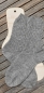Preview: Socke Orleans